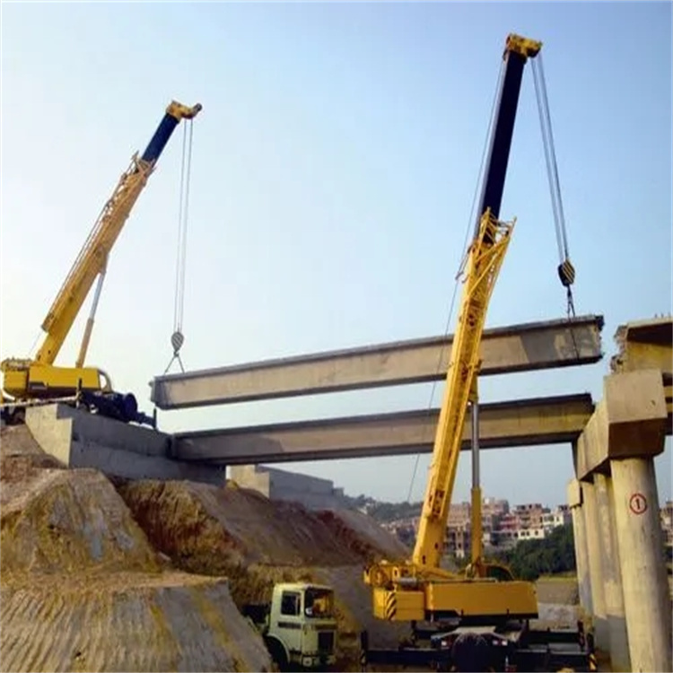 青岛市南小型吊车出租