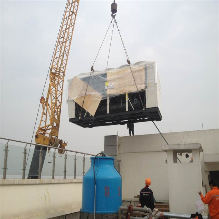 青岛市南大型汽车吊出租多少钱