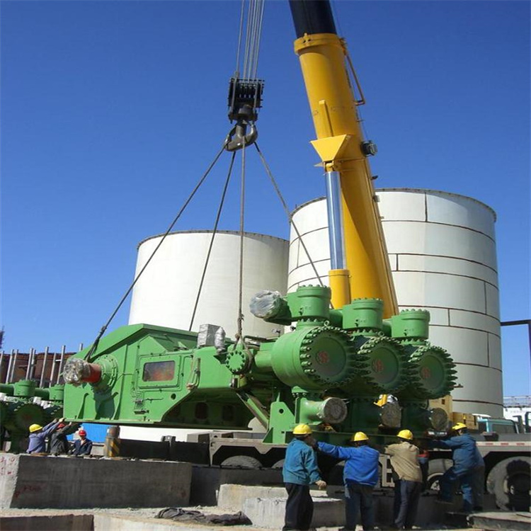 青岛市南专业汽车吊出租