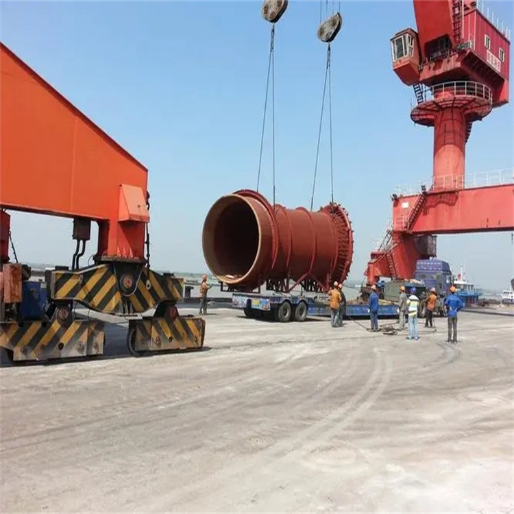 青岛市南230吨折臂吊车出租电话