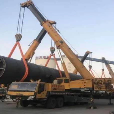 青岛市南46米吊车怎么出租